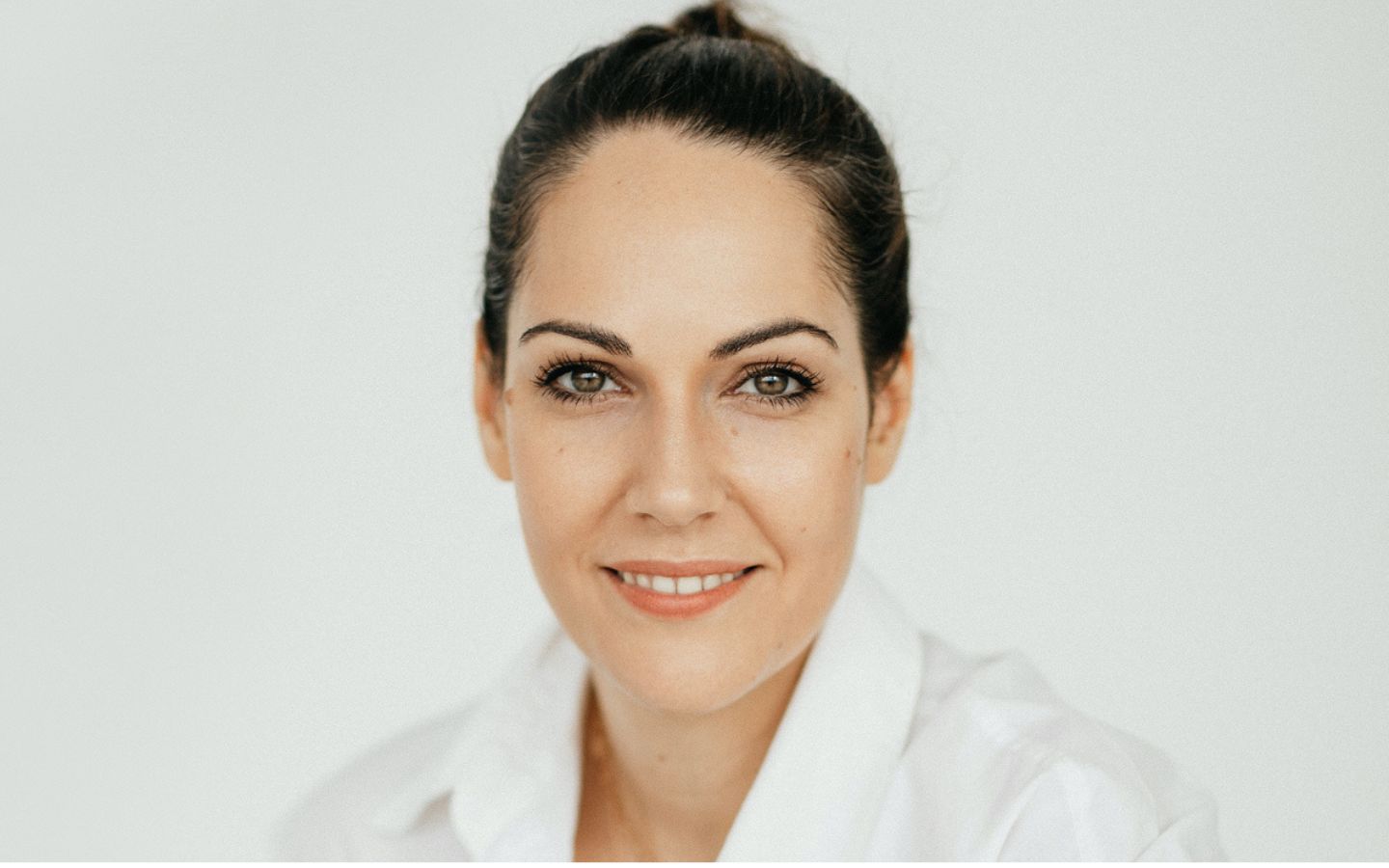 mindfulness gyakorlat